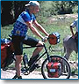 Hike, Bike & Boats