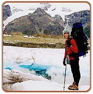 Trekking, Taluka Vacations