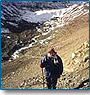 Kalsi Lakhamandal Trek