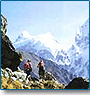 The Khatling Sahasratal Trek