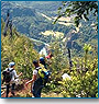 The Khatling Sahasratal Trek