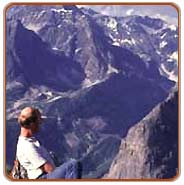 Trek, Shimla Travels & Tours