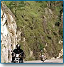 Rajasthan Motorbike Tour