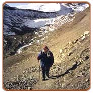 Trek, Amarnath Tours