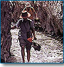 Trekking in Ladakh