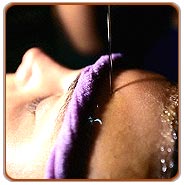 North India Ayurveda Tour