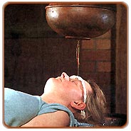 Ayurveda, Periyar Tourism
