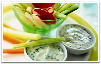 South India Ayurveda Tour
