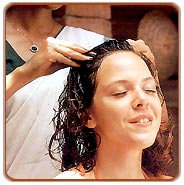 Spa and Ayurveda Tour 