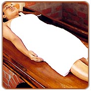 Ayurvedic Tours of Kerala