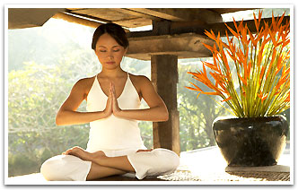South India Ayurveda Tours
