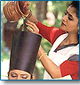 Ayurveda Health Holiday Packages to Kerala 