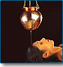 Ayurvedic Rejuvenation Tour 