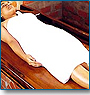 Ayurvedic Tours of Kerala