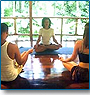 Yoga & Meditation Tour 