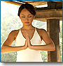 South India Ayurveda Tour