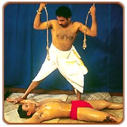 Ayurvedic Rejuvenation Tour