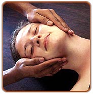 North India Ayurveda Tour