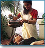 25 Days South India Ayurveda Tour