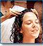 11 Days Spa and Ayurveda Tour