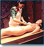 Spa and Ayurveda Tour