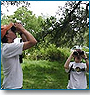 Bird Watching Tour 