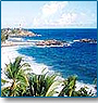 Exotic Beaches of India