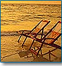 4 Days Summer Chill Packages