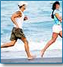 Best of North India with Beaches