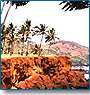 Goa - The Spirit of India