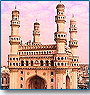 Heritage Trip to Goa