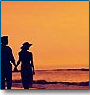 Tropical Goa Beach Holidays 