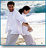 7 Days Summer Chill Packages