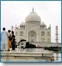 10 Days Goa Special Package