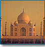 Goa Beaches & Golden Triangle