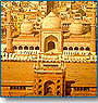 Tiger Tour & Golden Triangle