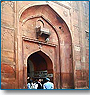 Imperial Golden Triangle Tour