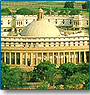 North India with Golden Triangle 