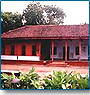 Gujarat with Goa Beach 
