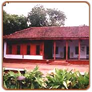 Sabarmati Ashram, Gujrat Vacations