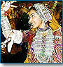 Splendid Gujarat Tour