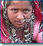 Gujarat Tribal Tour 