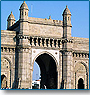 Exotic Gujarat Tour