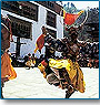 Bhutan Tour
