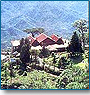 Himachal Tour