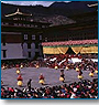 Himalaya India Travel