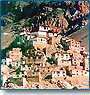 Leh and Ladakh Tour