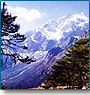 Sikkim Tour