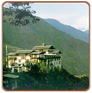 Tashigang, Bhutan Tours & Travels