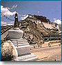 Tibet Tour 